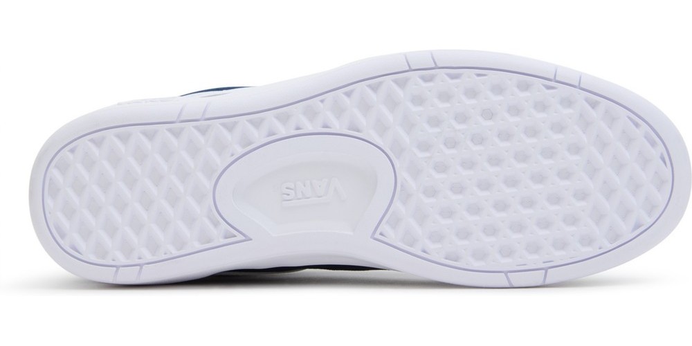 VansLifestyleSneakerUaCruzeTooCc0A5KR5