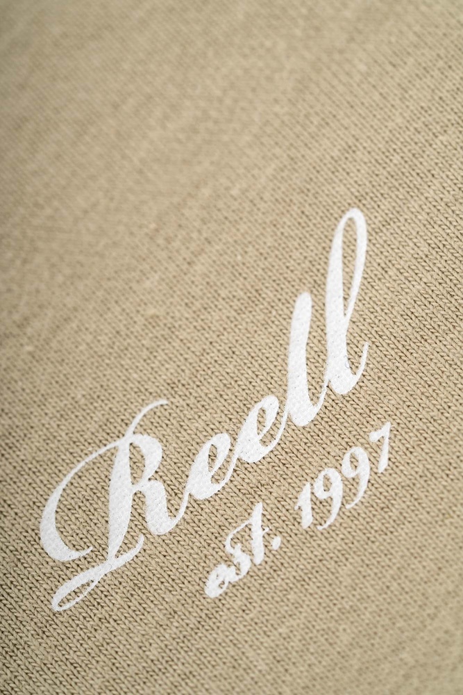 ReellHoodieStapleTerryZipHoodie1305-028