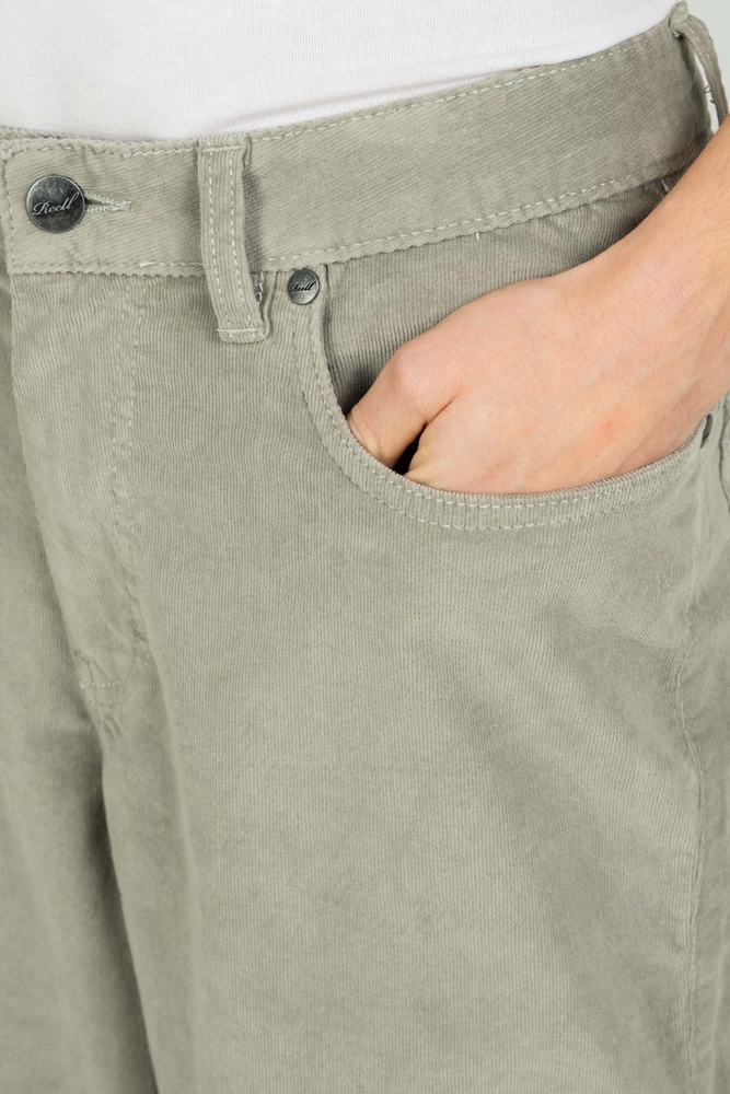 ReellDamenCargohoseWomenMiaCargoBc2109-004