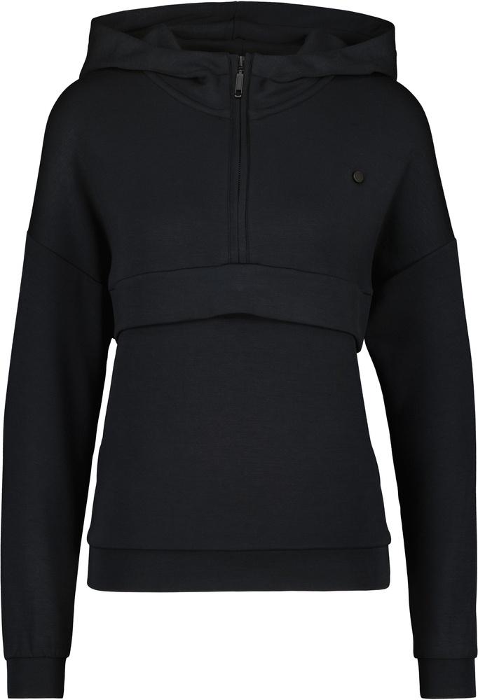 AlifeKickinDamenHoodieMajviAKTSupersoftOversize31086-9999