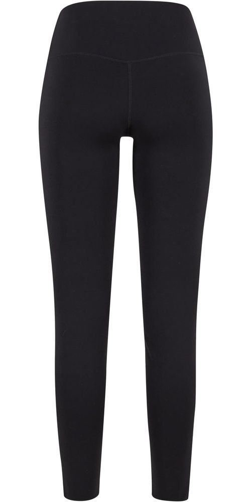 UCYogaDamenLadiesSportsLeggingsTB7804Black-L