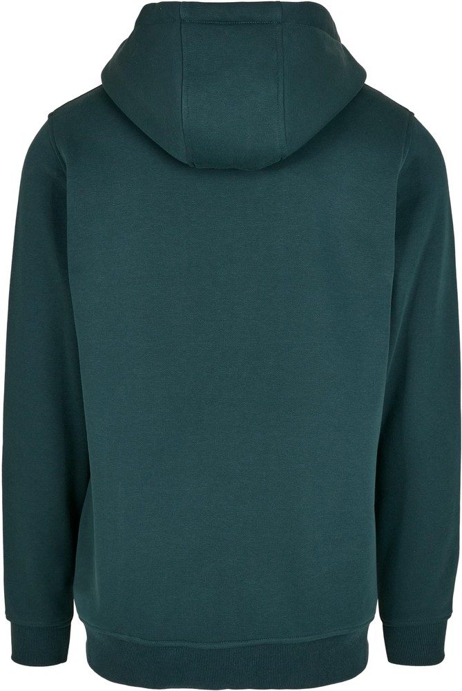 MisterTeeAtelierDuDiableHoody