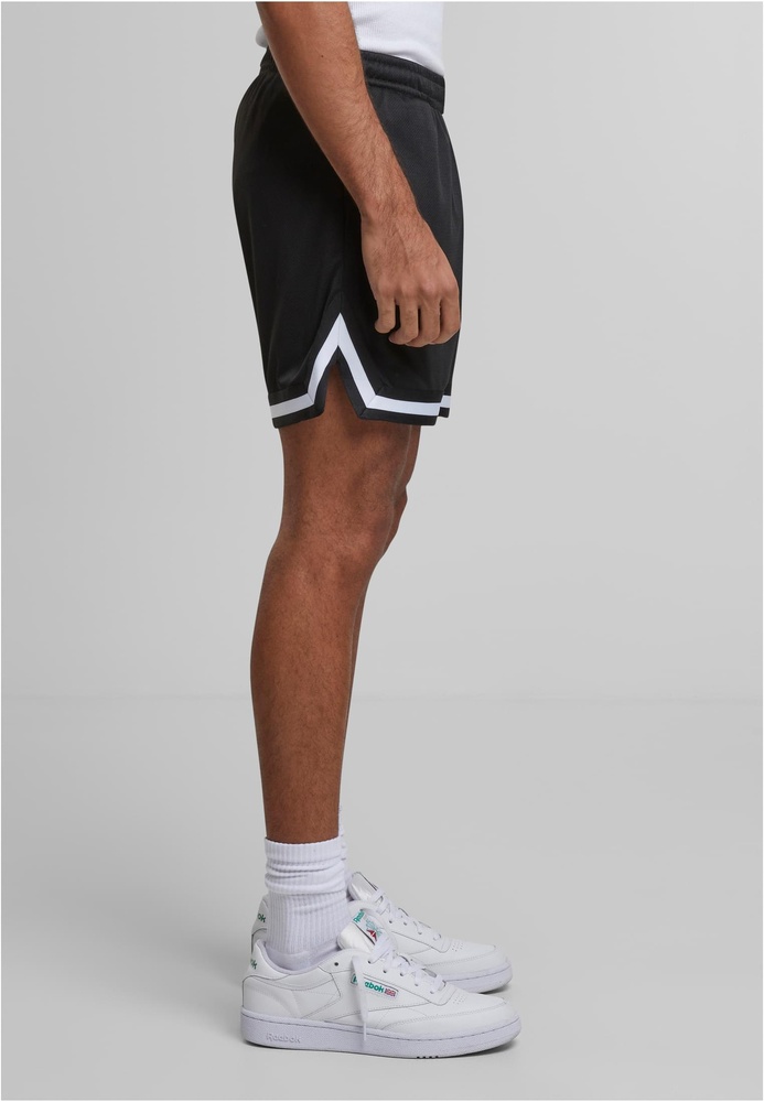 UrbanClassicsShortBasketballShortsTB6708
