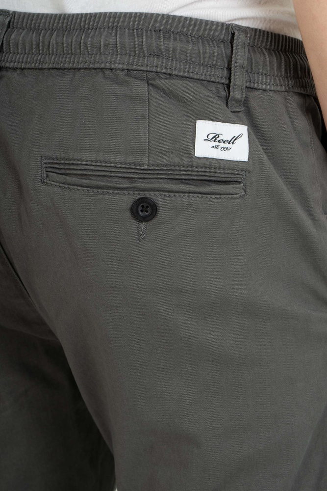 ReellChinohoseReflexEasySt1112-002-01-001VulcanGrey-XS