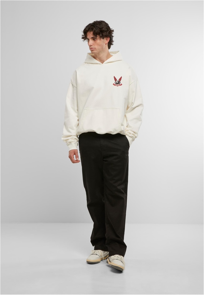 MJGONZALESMJGHeavyOversizedHoodyBlackBallSyndicateMJG12148