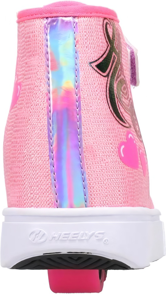 HeelysKinderSneaker8999CHILDVelozX2PrintsHE01531680HE181