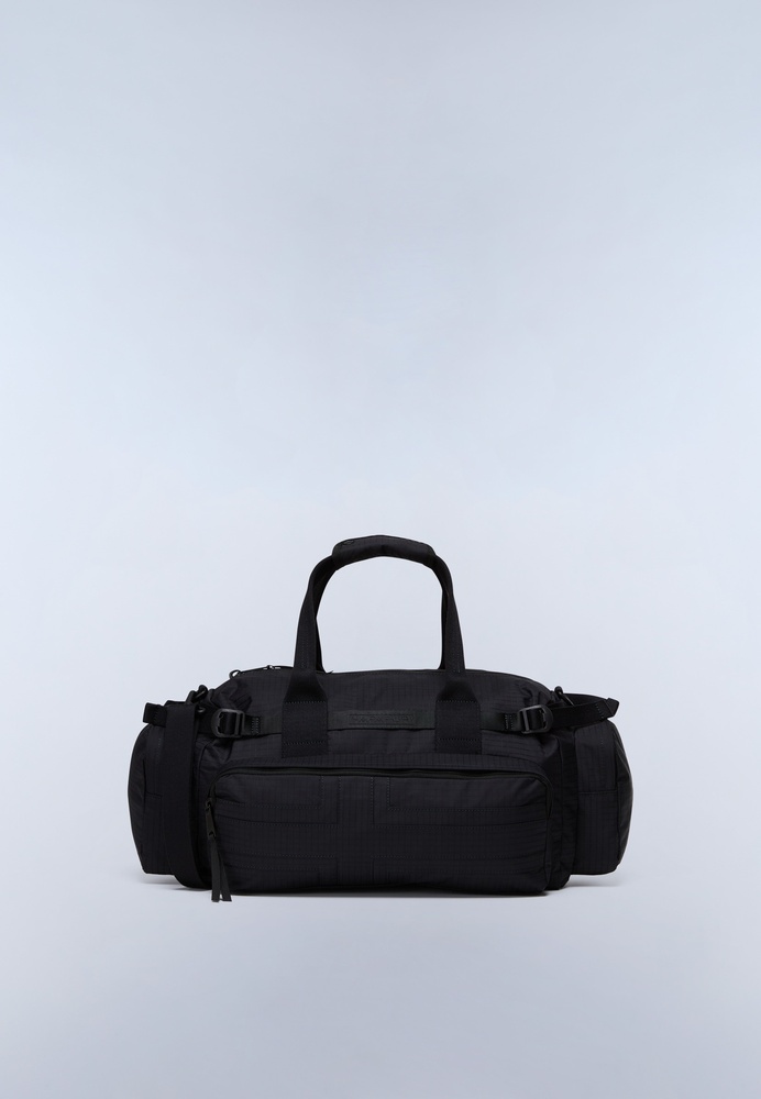 NapapijriTascheH-NadirDufSNP0A88VDBlackBeauty