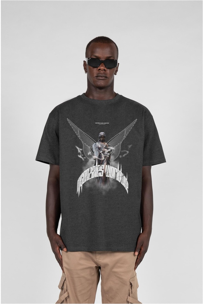 MJGONZALEST-ShirtHigherThanHeavenV1WithHeavyOversizeTeeMJG11593