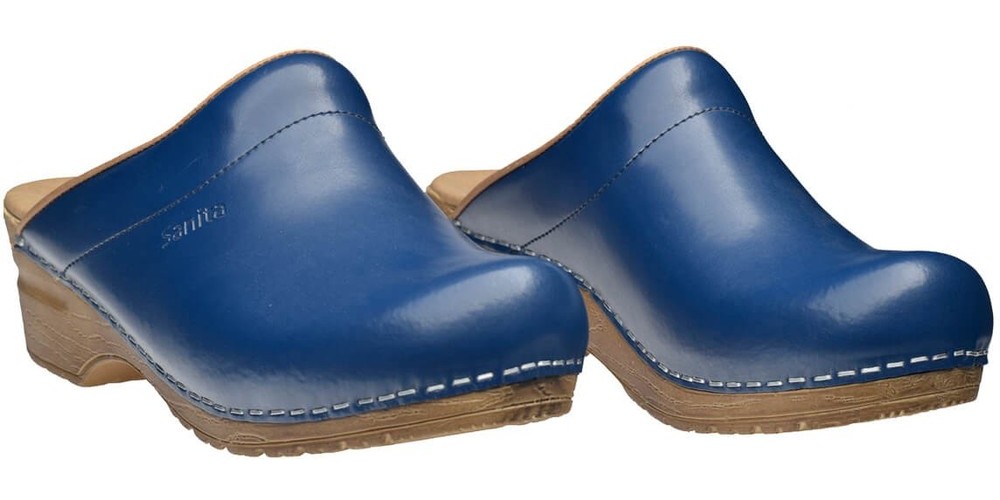 SanitaDamenClogsOriginal-SandraOpen473047Navy-35
