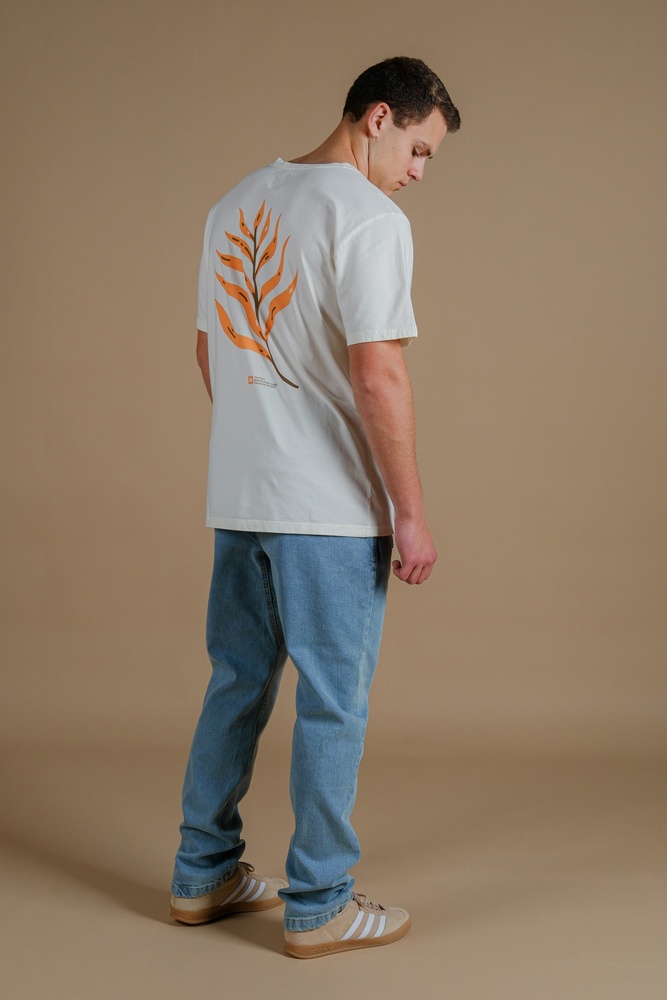 TrendsplantT-ShirtConfiteraPigment279940MCEC