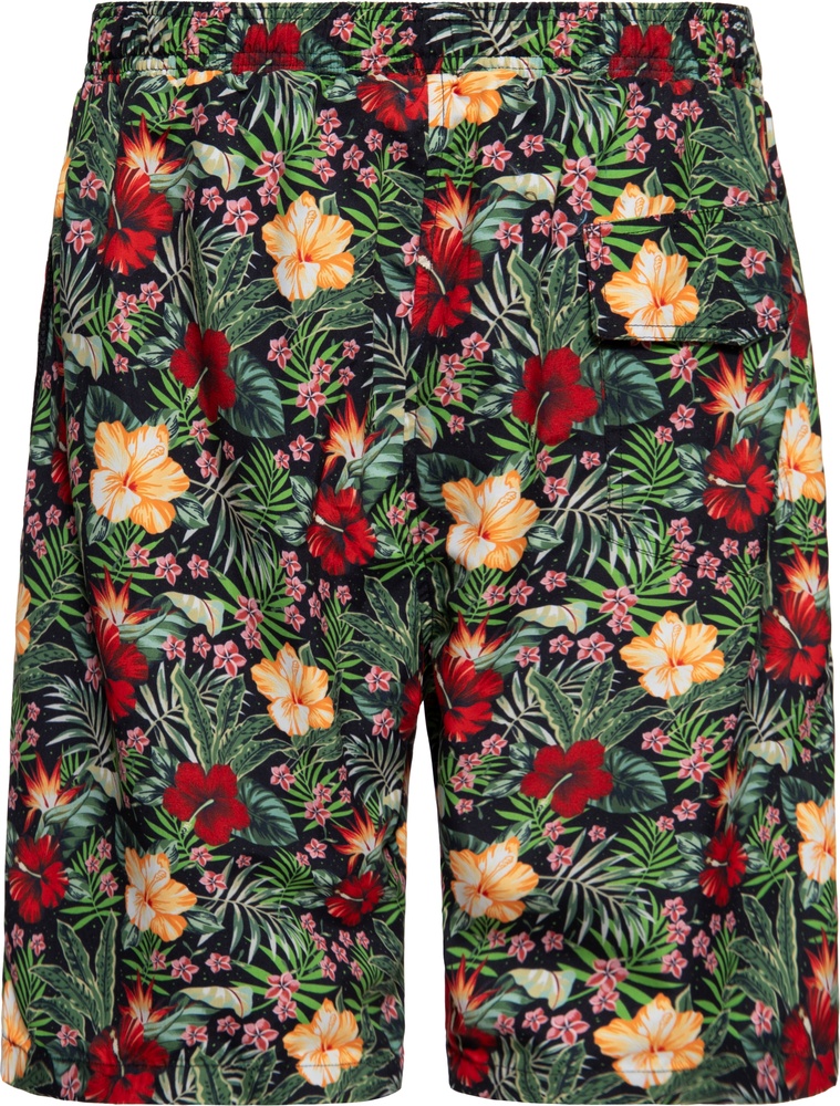 KingKerosinAopBadehoseKKU411056