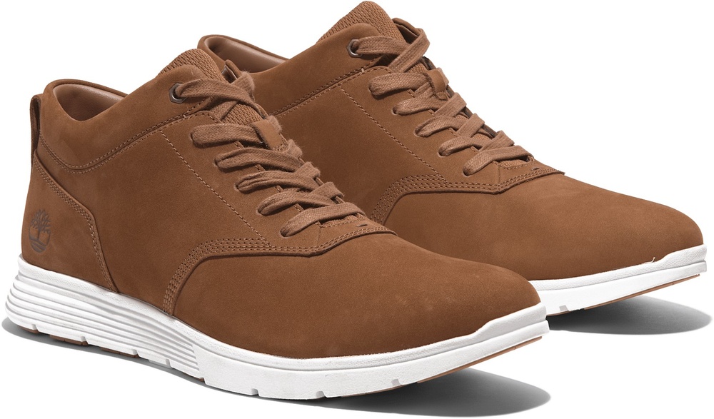 TimberlandSneakerKillingtonLowLaceUp0A16E9RstNubuck-50