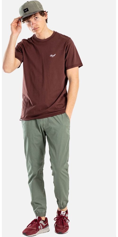 ReellStoffhoseReflex2Lw1111-006