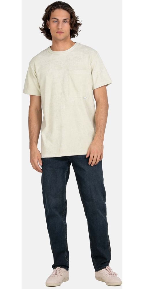 ReellJeanshoseRave1105-001-02-001Rusty-W26-L30