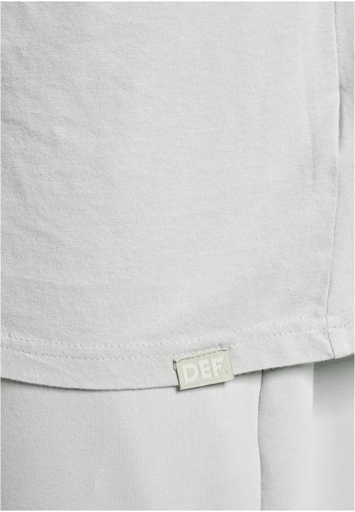 DEFT-ShirtDFTS228GreyWashed-L