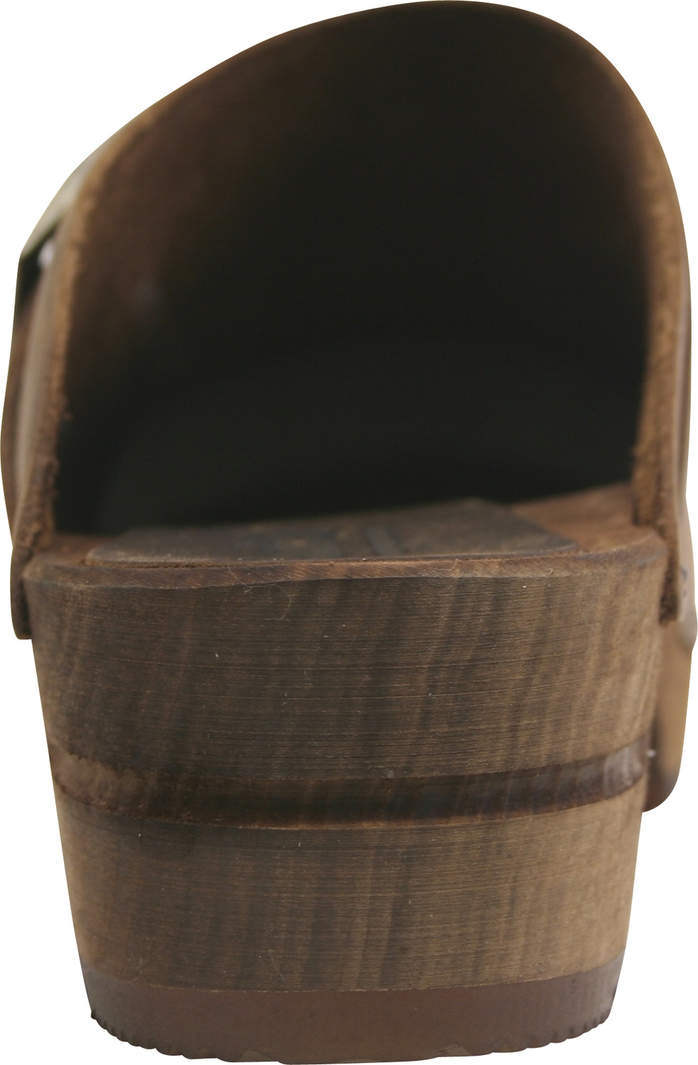 SanitaDamenOffenerClogWood-UrbanOpenAntiqueBrown-35