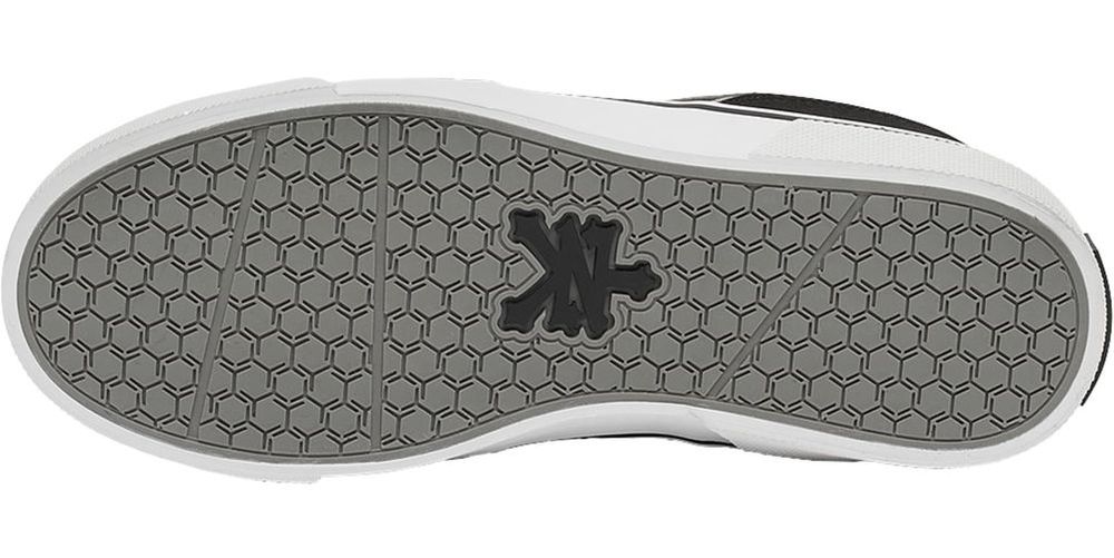 ZooYorkSneakerPyramidGSZYFWKGS000002