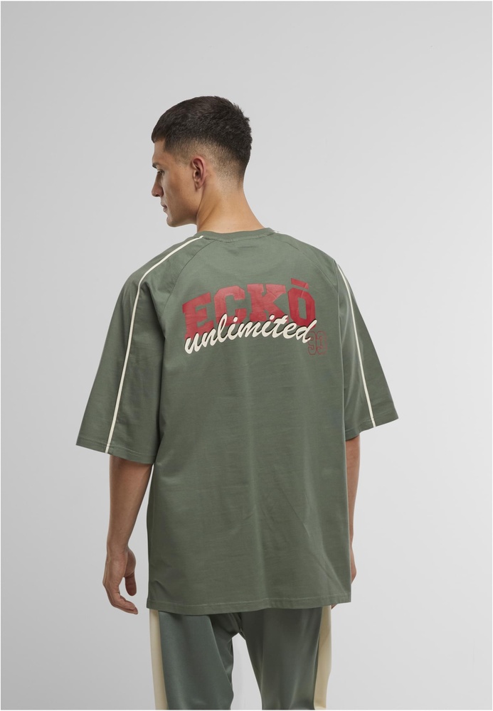 EckoUnltdT-ShirtsReboundECKOTS1197DarkForest-3XL