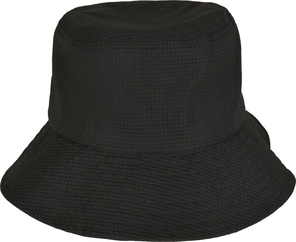 FlexfitAdjustableBucketHat