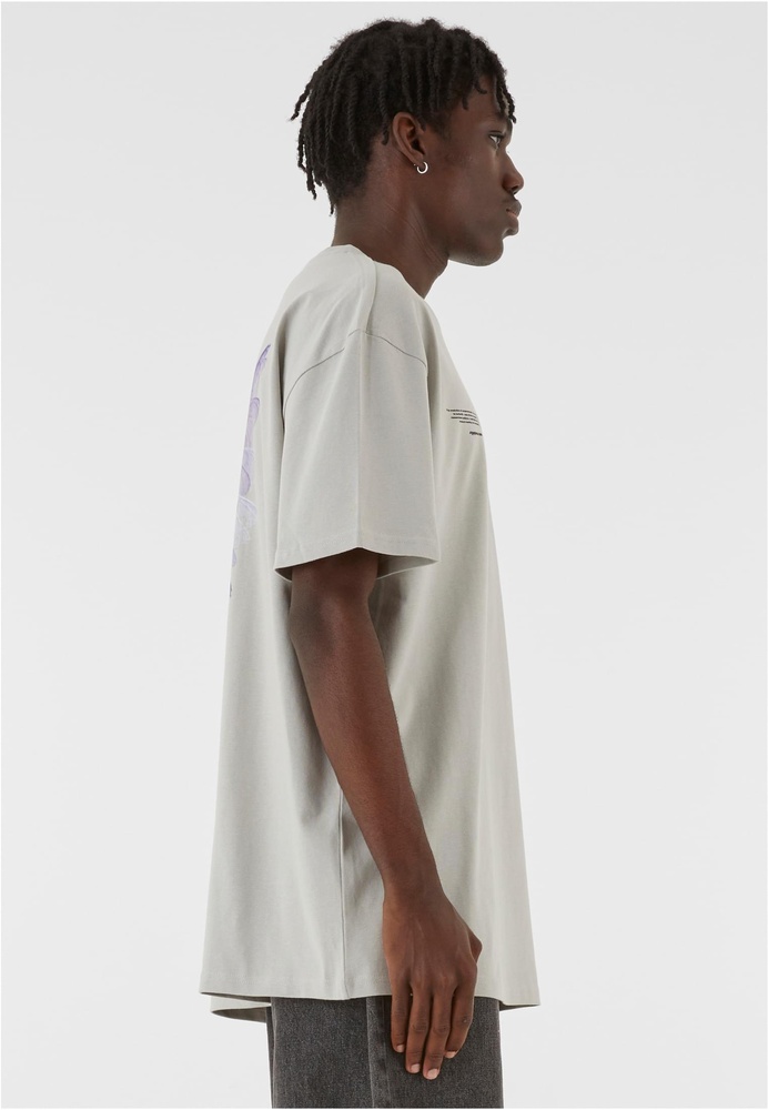 MJGONZALEST-ShirtMetamorphoseV2XHeavyOversizedTeeMJG11608Lightasphalt-3XL
