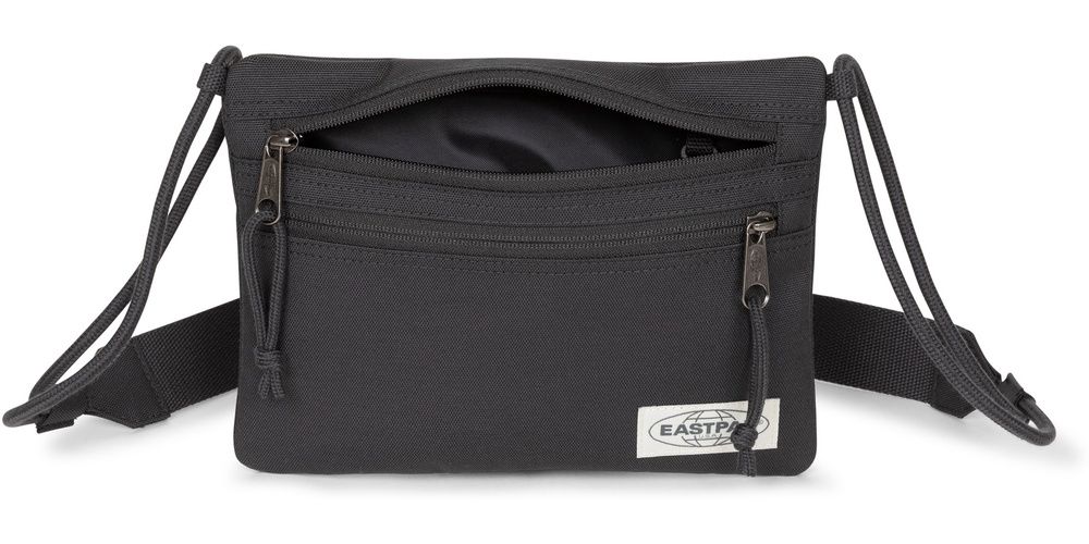EastpakMiniBagEK0A5BKACrostin