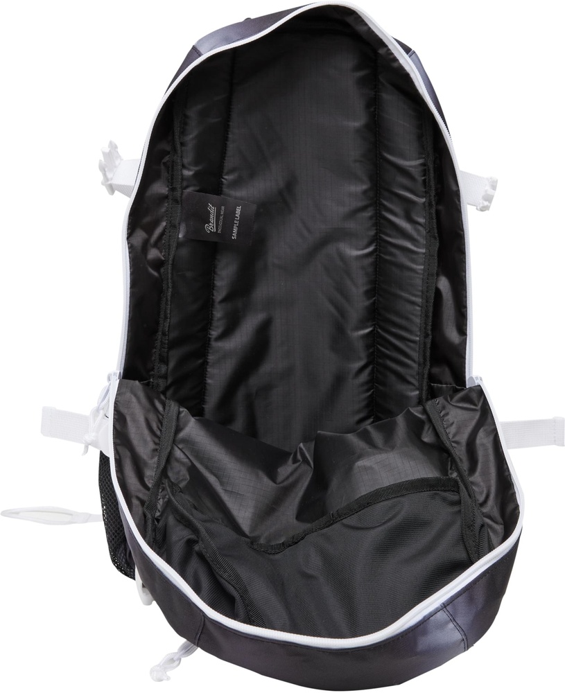 BranditForvertLouisPathwayBackpack8652
