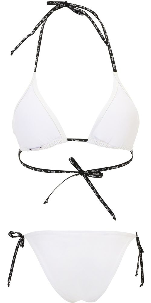 FilaDamenBikiniSibuTriangleBikini