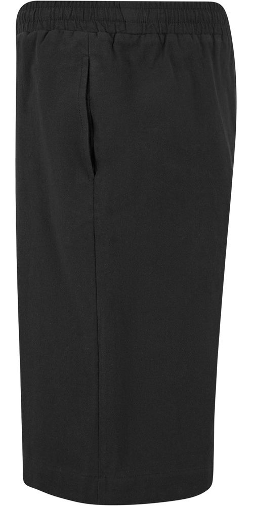 UrbanClassicsWideCrepeShortsTB6616