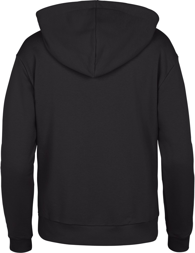 FilaDamenKapuzenpulloverBaicoiHoodyMoonlessNight-L