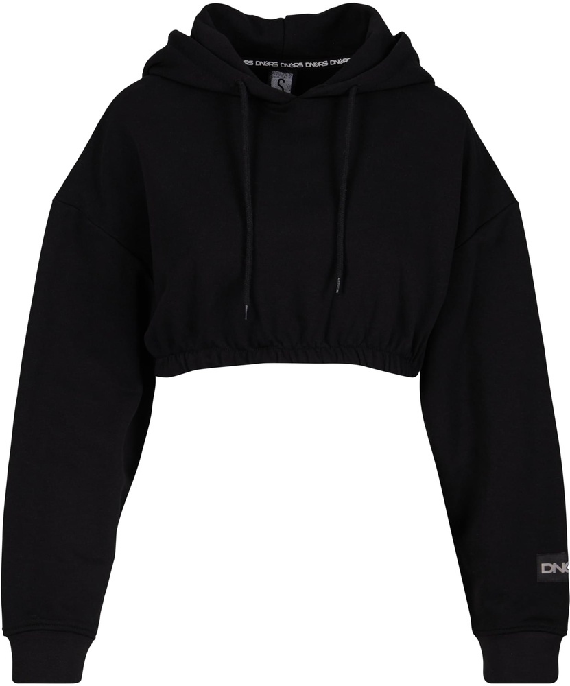 DangerousDNGRSHoodyEvilFutureDLHD133