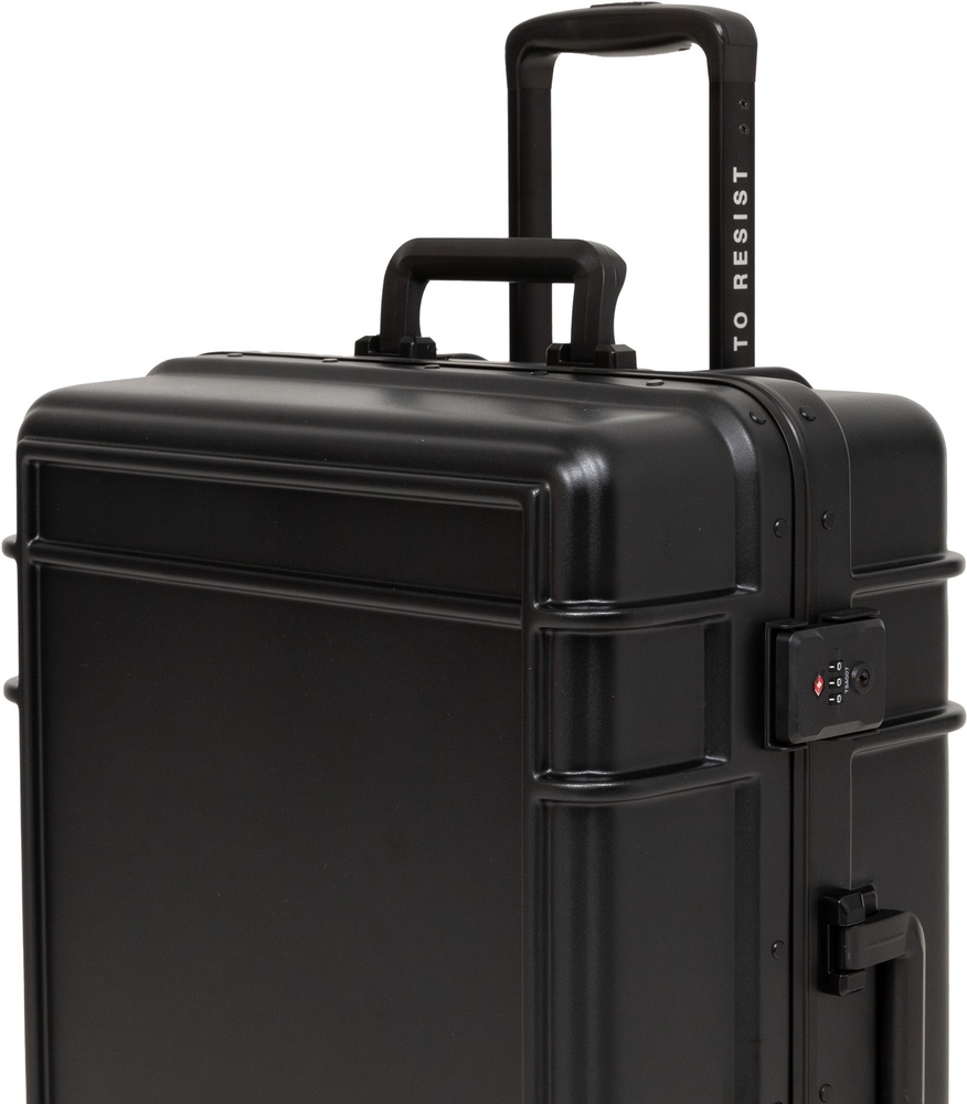 EastpakReisetascheEA5BJGResistRCaseL-90Liter