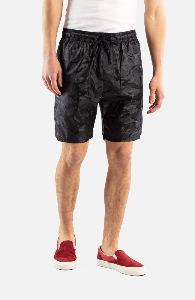 ReellShortsTechZipShort1201-008