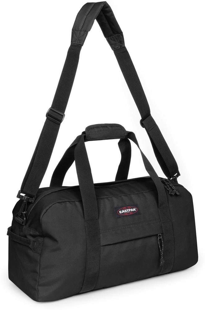 EastpakTascheStandCabinEK0A5BMPBlack