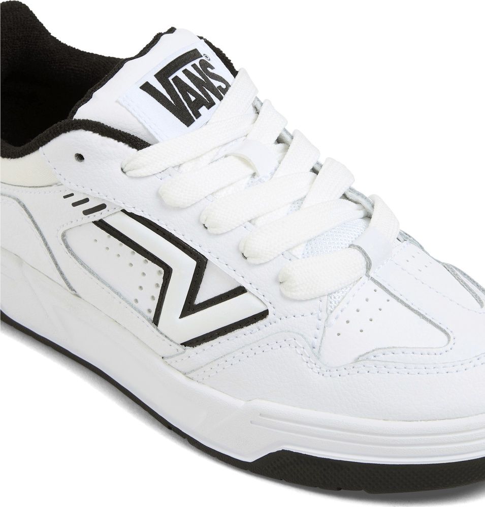 VansDamenLifestyleClassicPlusSneakerUpland000D1H