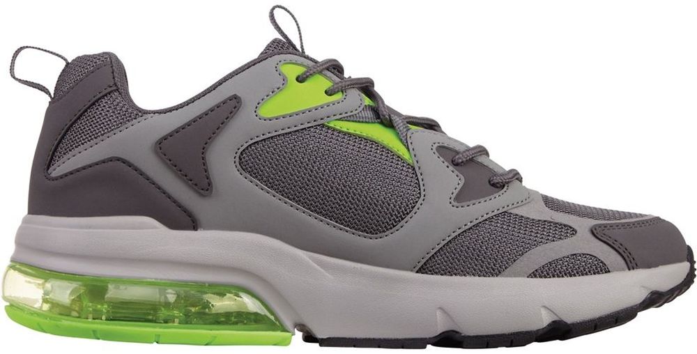 KappaUnisexSneaker243003