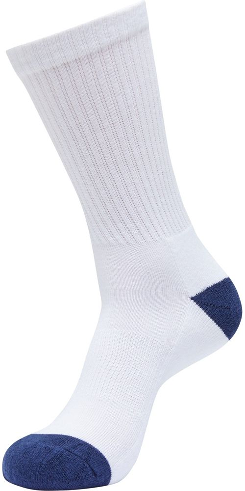 UrbanClassicsColoredSportSocks5-PackTB6803