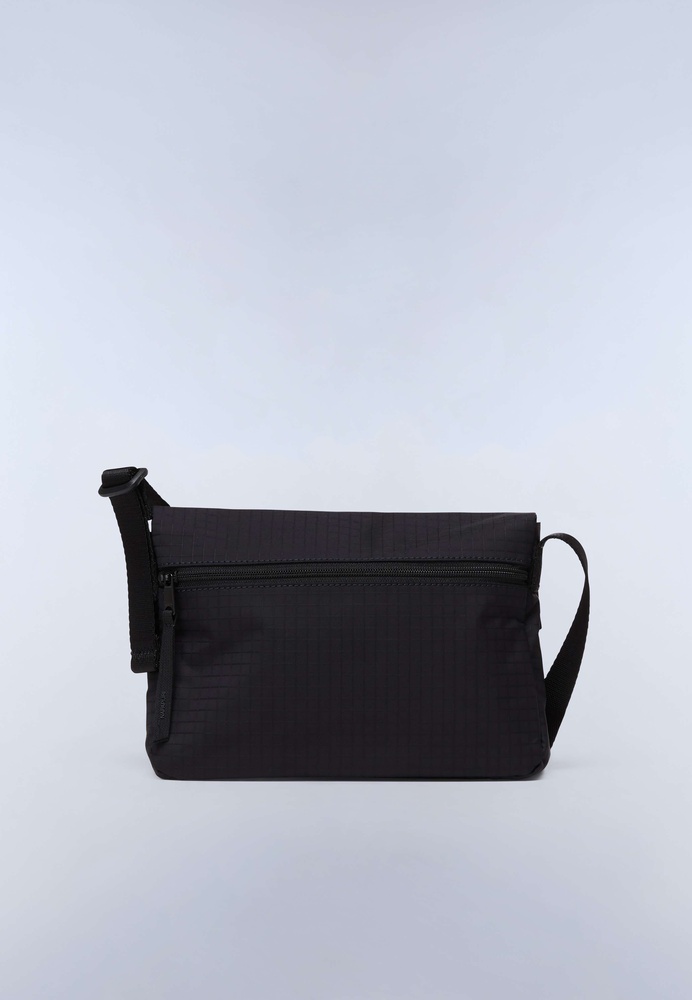 NapapijriTascheH-PalkCbNP0A88VGOrangePumpkinA68