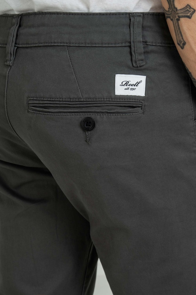ReellChinohoseFlexTaperedChino1110-004-01-001VulcanGrey-W28-L30