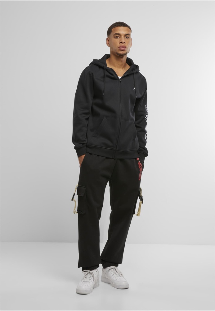 DangerousDNGRSLoudJogginghosenDGSP492