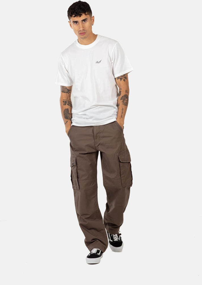 ReellCargohoseFlexCargoLc1109-008-01-001GreyBrown-W26-L30