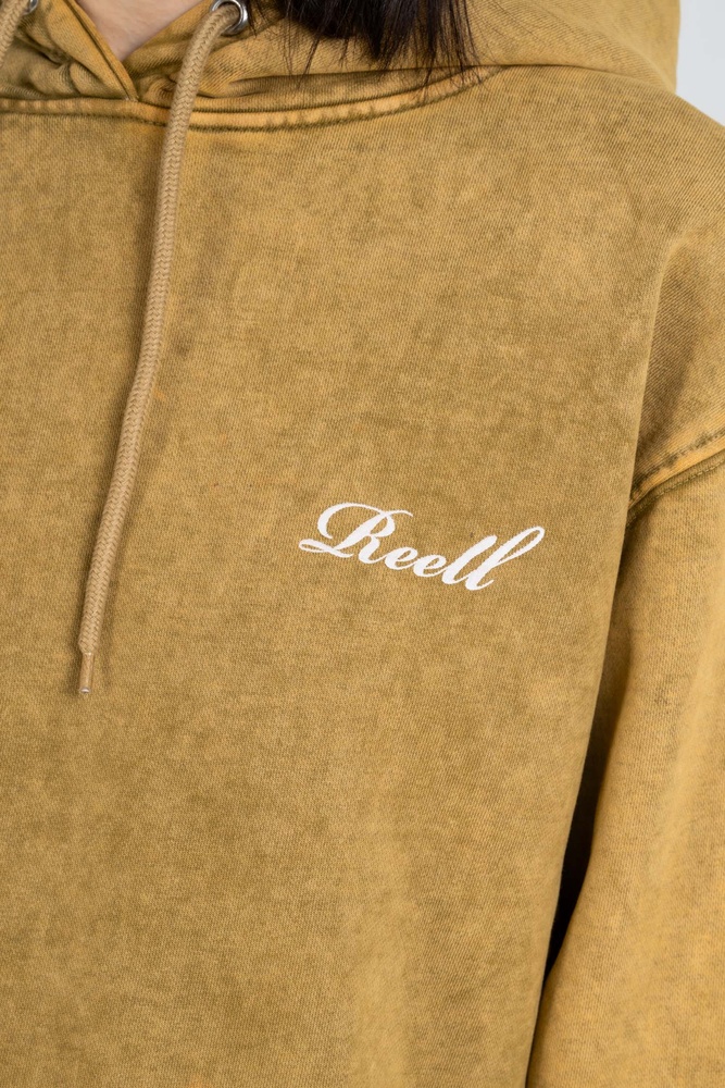 ReellDamenHoodieWomenPaolaHoodie2305-006