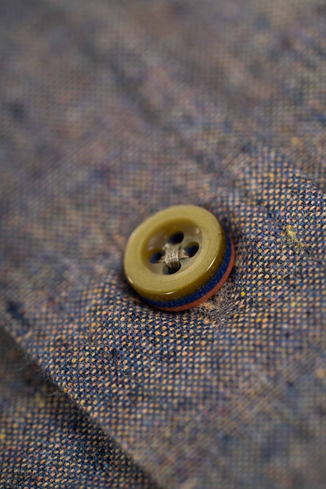 ReellT-ShirtNordicShirt1302-047-22-151AmberSky-S