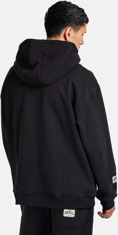 ReellHoodieTeamHoodie1305-036