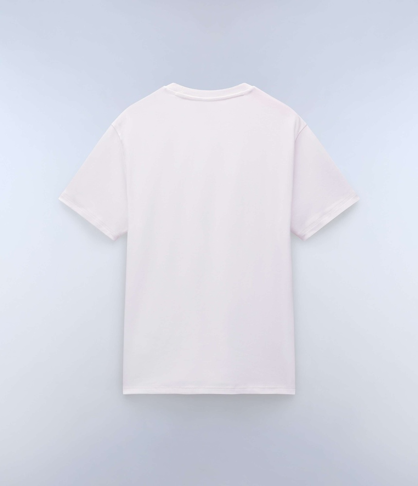 NapapijriSweatshirtS-VanniPrtSsNP0A4IEABlackBeauty-XS