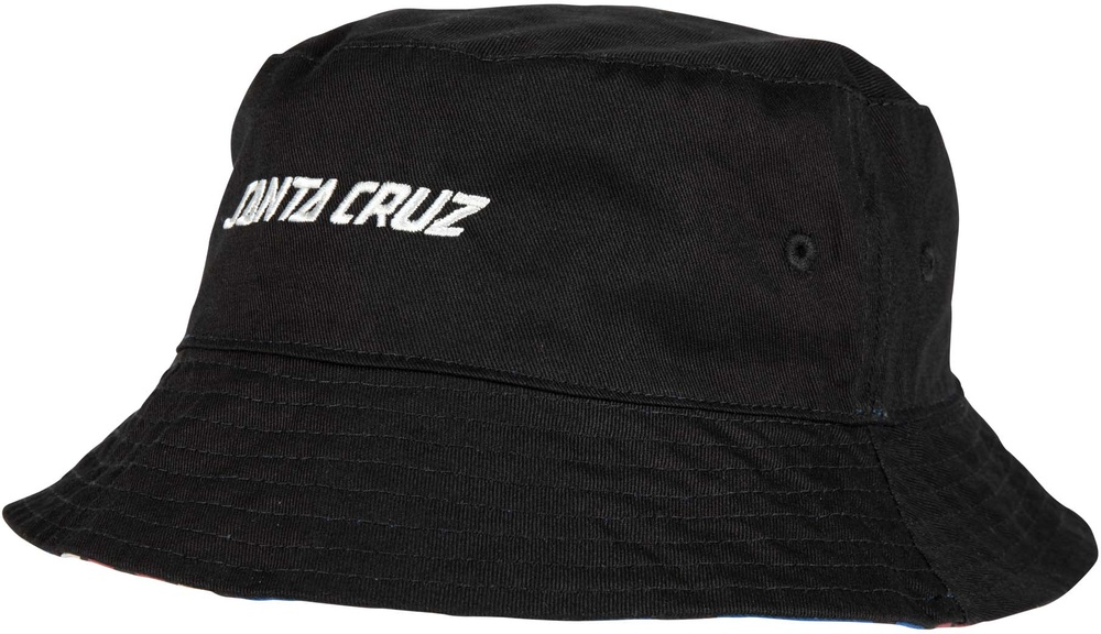SantaCruzSalbaEyesReversibleBucketSCM-A3339