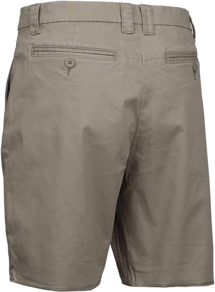 TrespassShortsCamowen-StretchShortsCaneReed-XXS