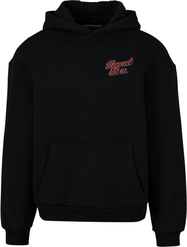 MJGONZALESMJGHeavyOversizedHoodyLoneHunterMJG12145