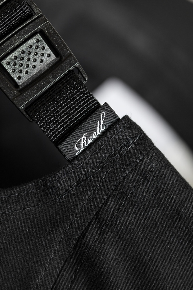 ReellCap5-PanelCap1402-045-05-047Black