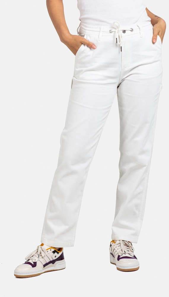 ReellDamenStoffhoseReflexWomenWorker2111-012-02-001White-XSnormal