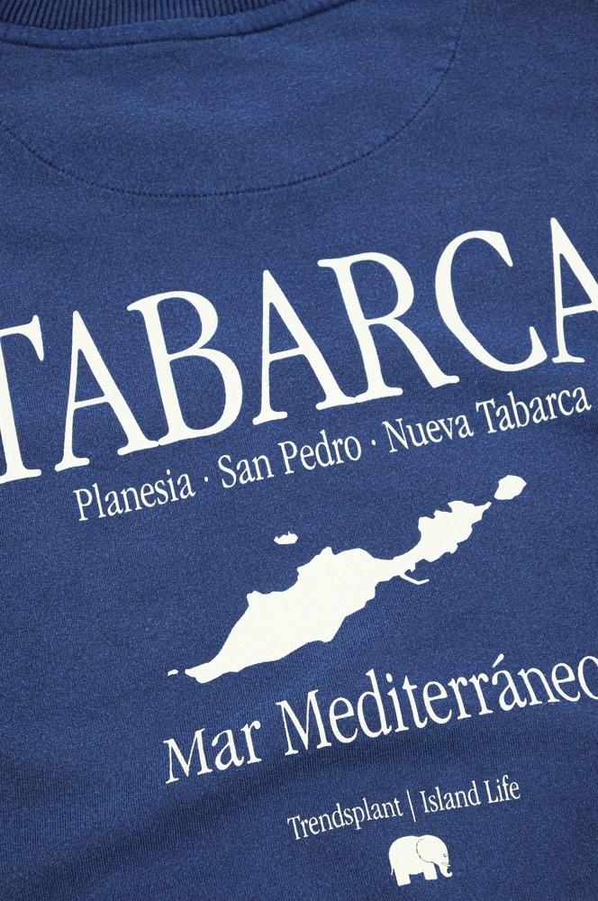 TrendsplantSweatshirtManzanaroSweater279010MMDW